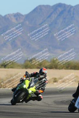 media/Feb-04-2024-SoCal Trackdays (Sun) [[91d6515b1d]]/9-Turn 15 (130pm)/